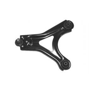 BRAZO SUSPENSION 